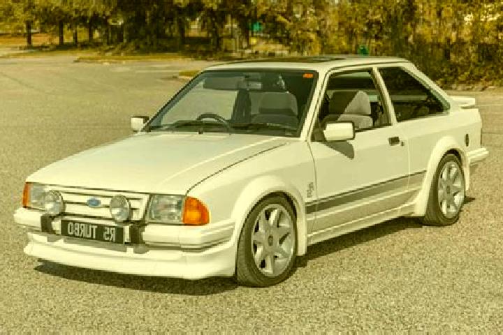 escort Kirkop
