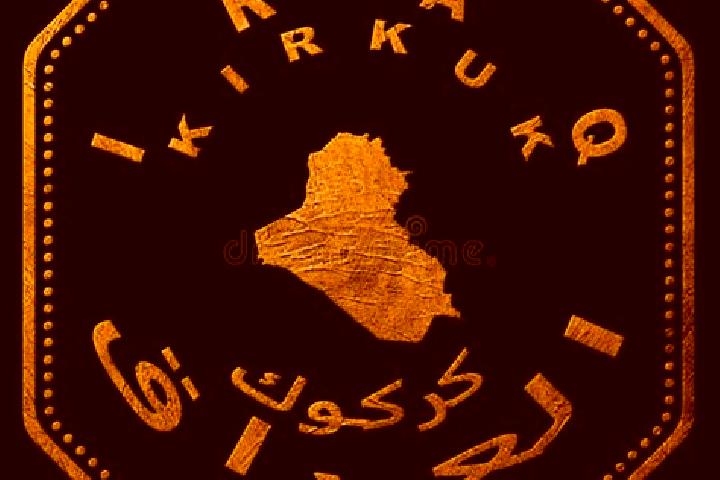 escort Kirkuk