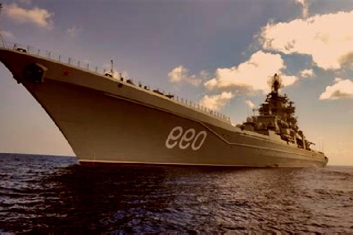 escort Kirov