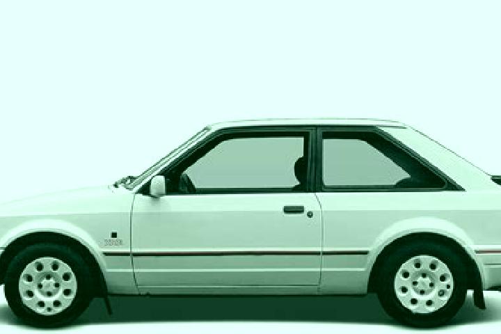 escort Kirove