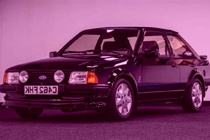escort Kirsanov
