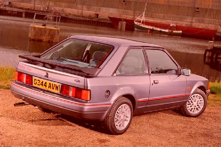 escort Kirschweiler