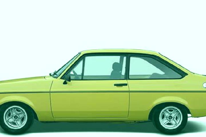 escort Kiselevsk