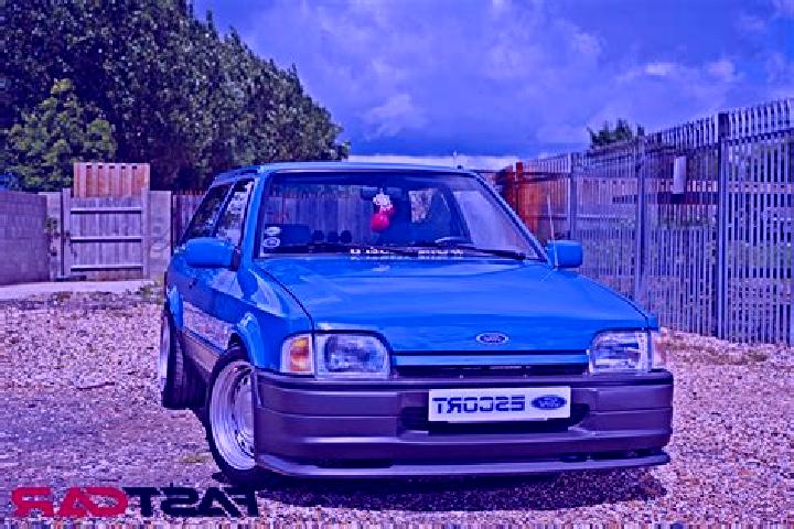 escort Kiseljak