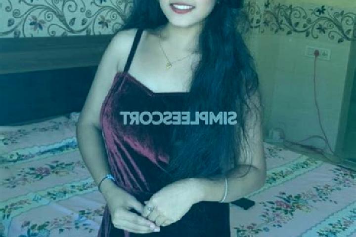 escort Kishangarh