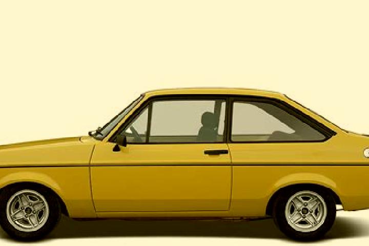 escort Kishiwada