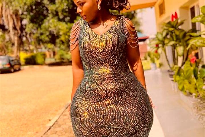 escort Kisii