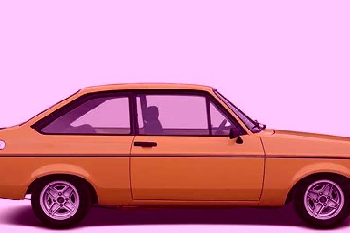 escort Kisko