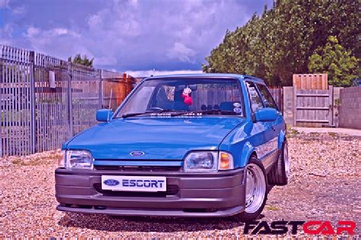 escort Kiskore
