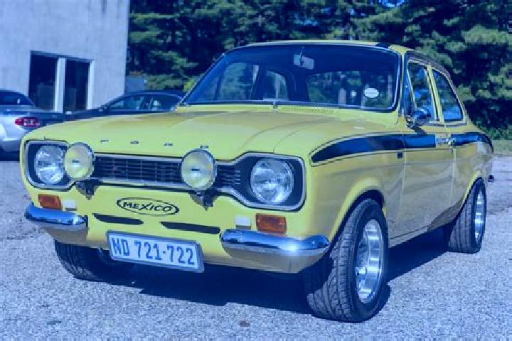 escort Kiskoros