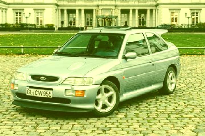 escort Kissanmaa