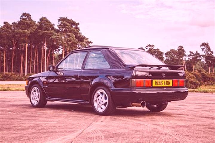 escort Kisselbach