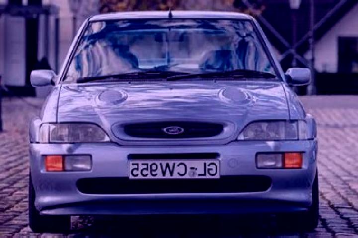 escort Kissonerga