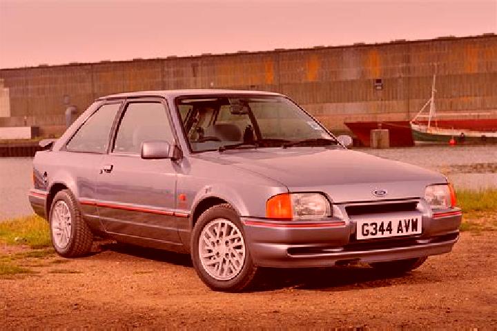 escort Kisszallas