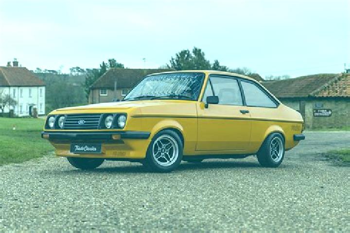 escort Kistanje