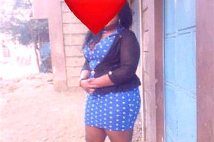 escort Kisumu