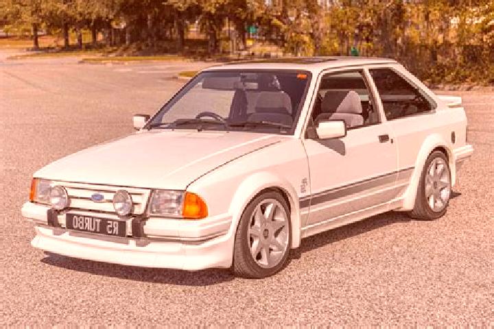escort Kisvarda