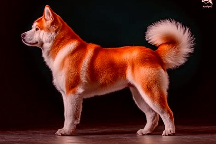 escort Kita-Akita