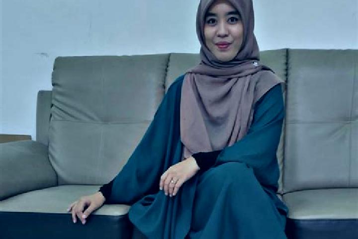 escort Kita