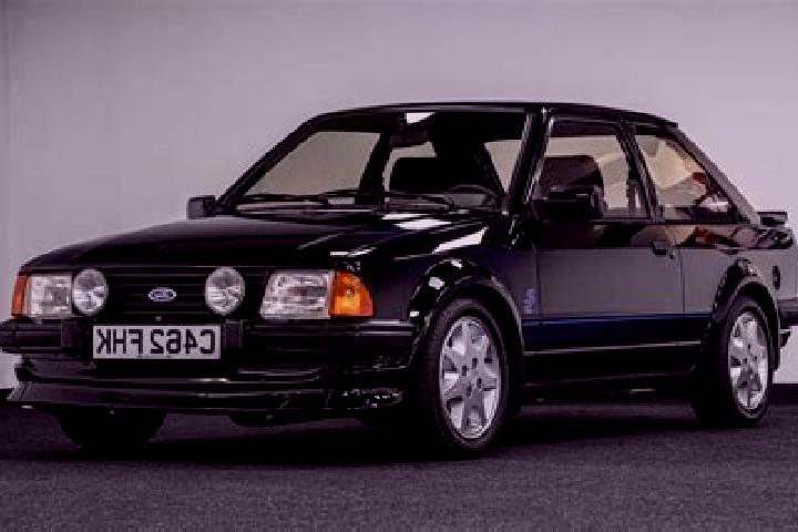escort Kitagata