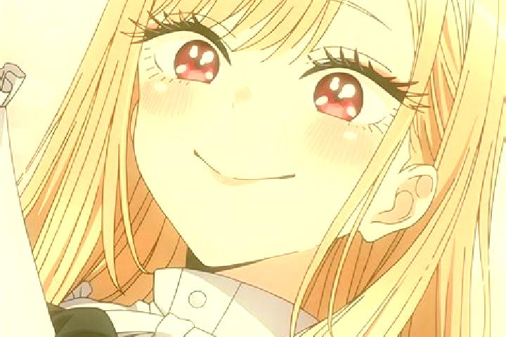 escort Kitagawa