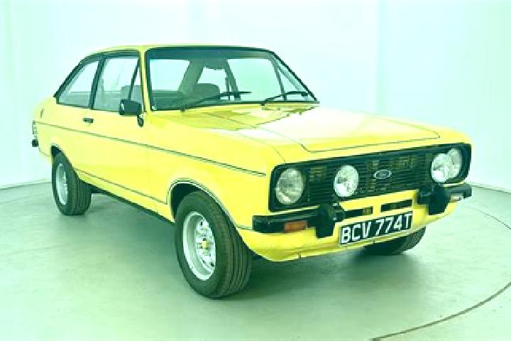 escort Kitangari