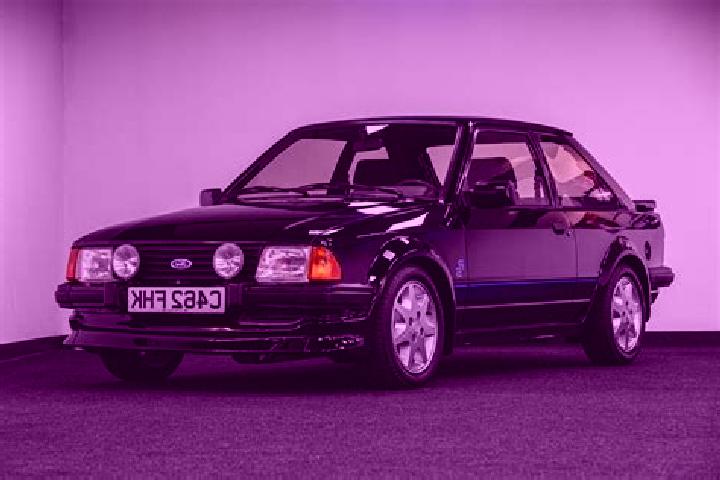 escort Kitcharao