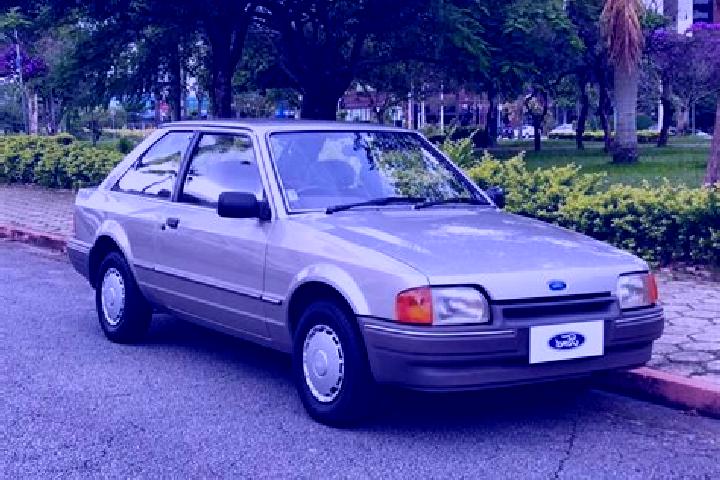 escort Kithii
