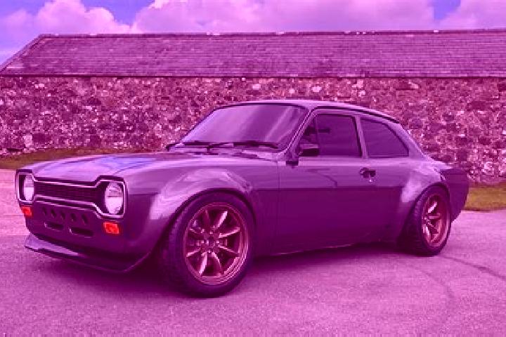 escort Kitobo