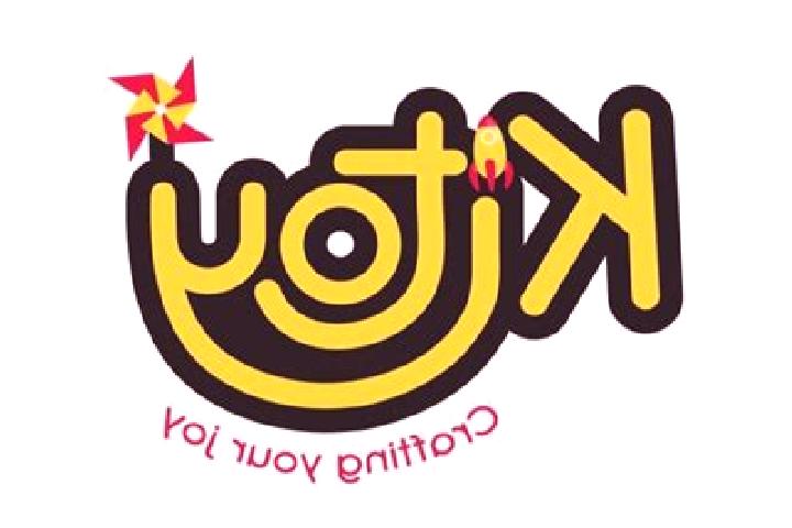 escort Kitoy