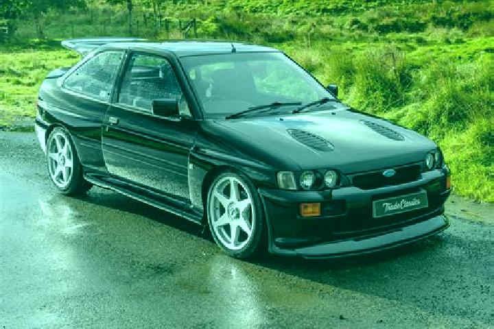 escort Kitsi