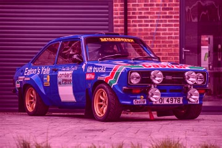 escort Kitskensberg