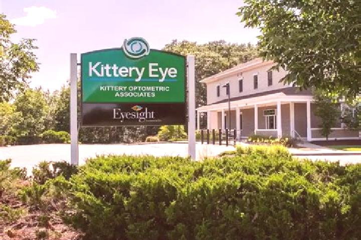 escort Kittery