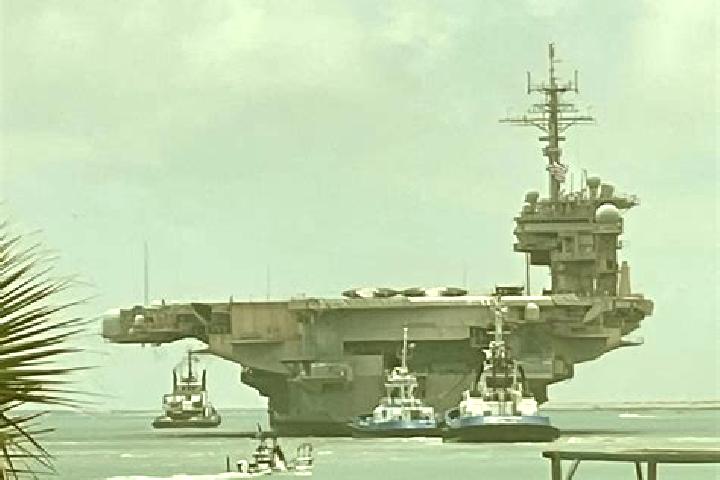 escort Kitty Hawk