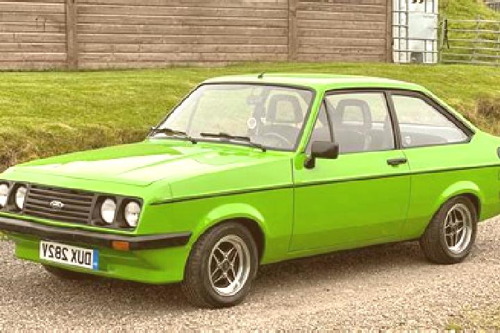 escort Kitzingen