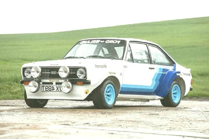 escort Kiviniemi