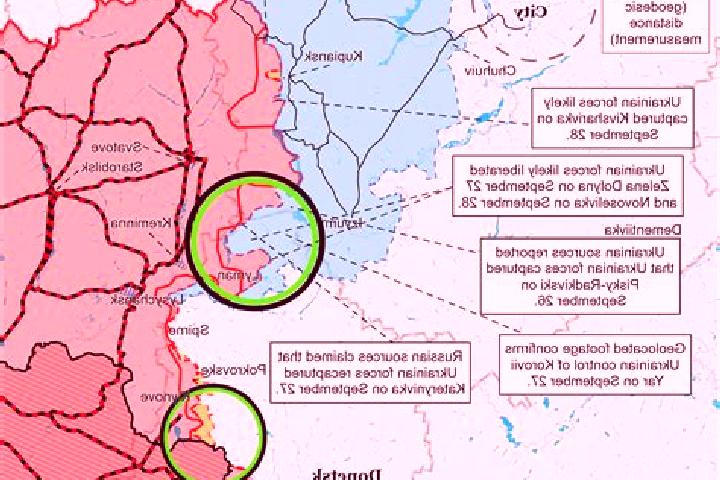 escort Kivsharivka