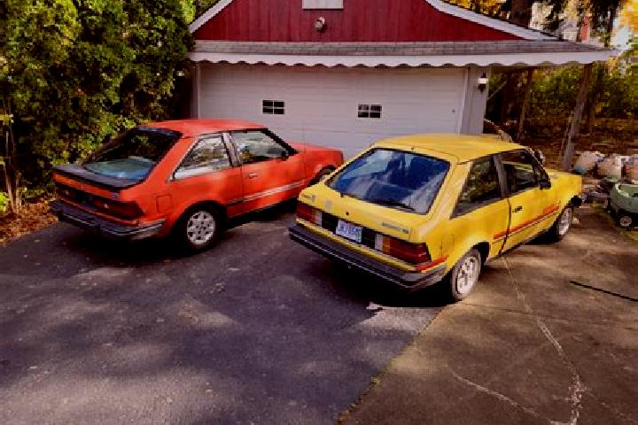 escort Kiwira