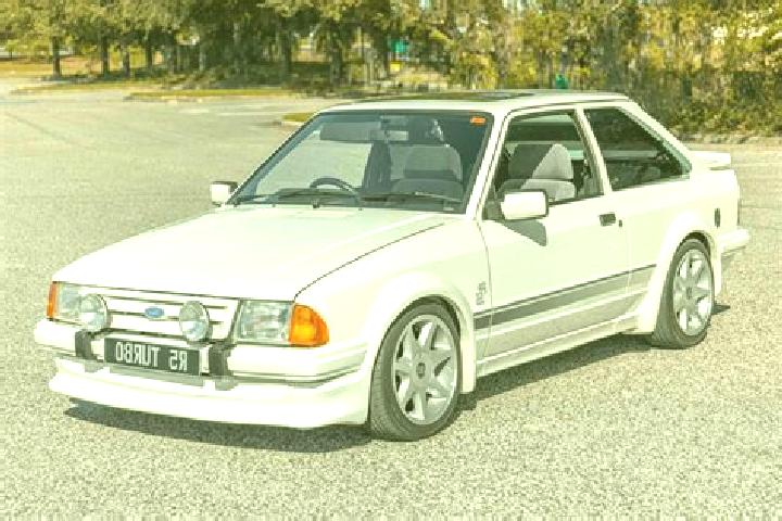 escort Kiyose