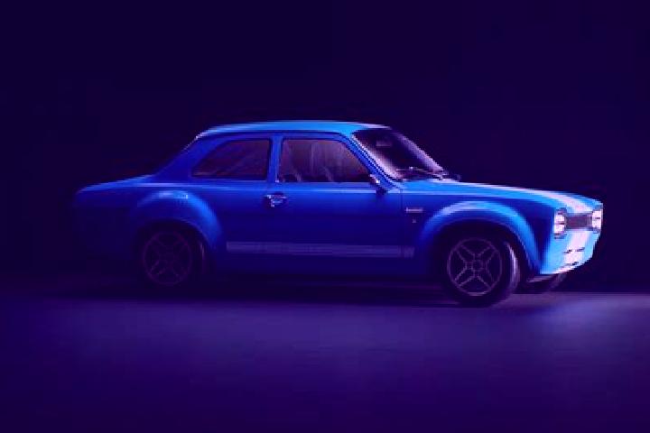 escort Kiyosu