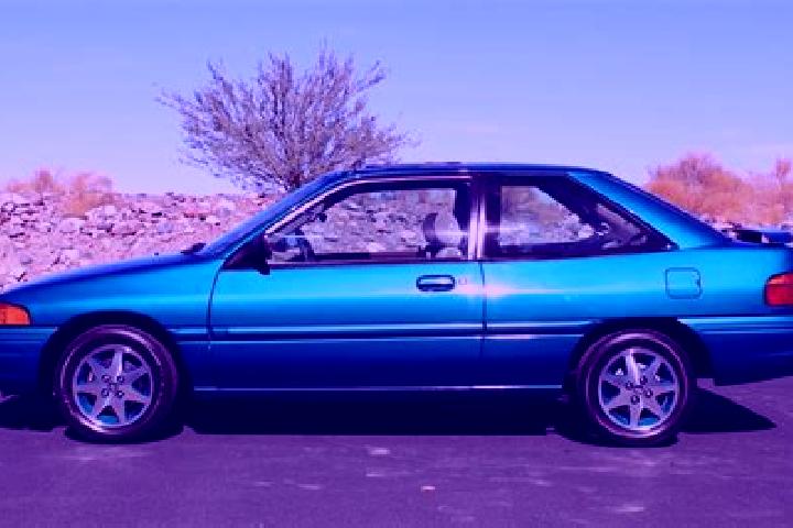 escort Kizema