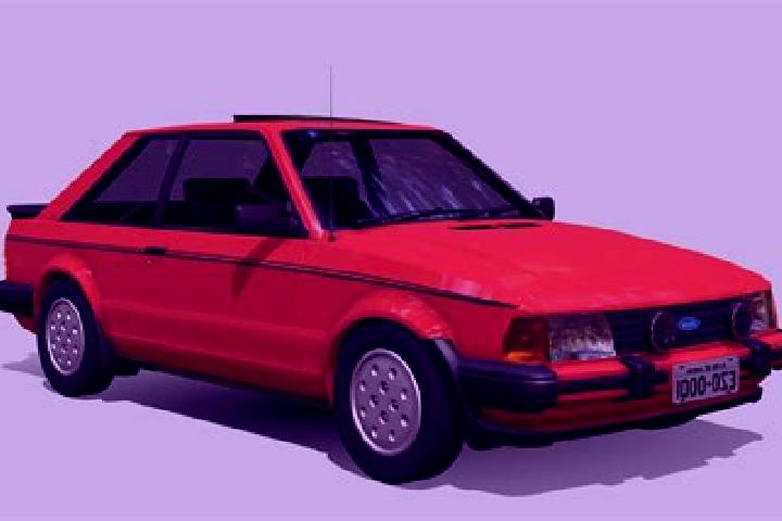 escort Kizhuparamba