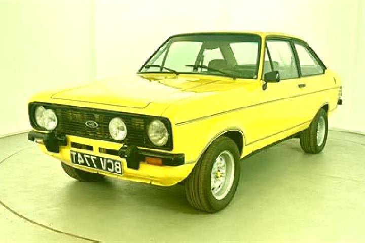 escort Kizilcasehir