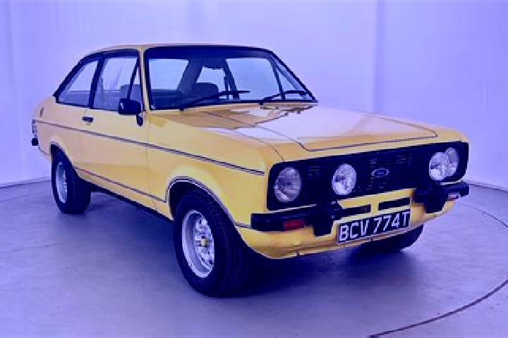 escort Kizilcasoeguet