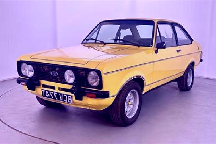 escort Kizil skoye