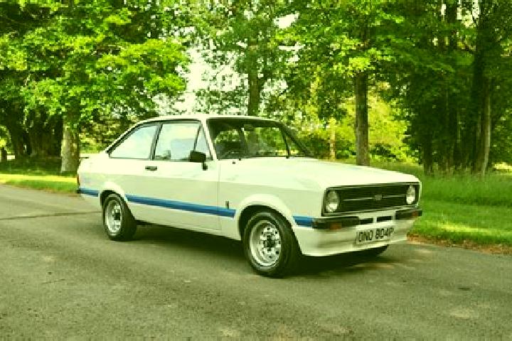 escort Kizilsu