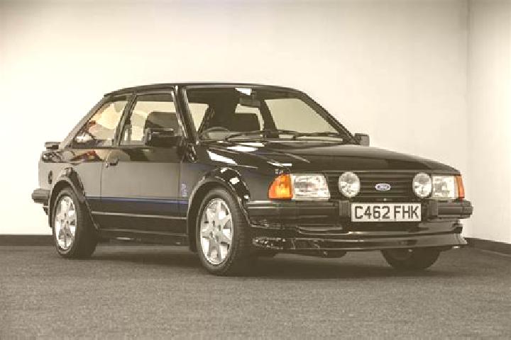 escort Kizner