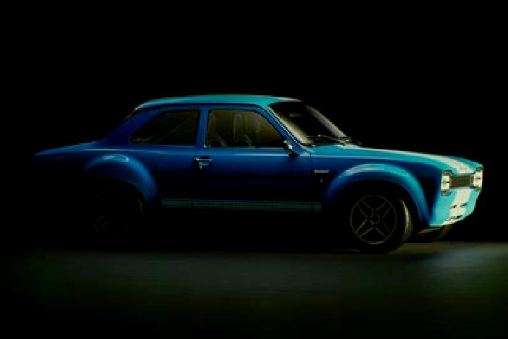 escort Kizseki