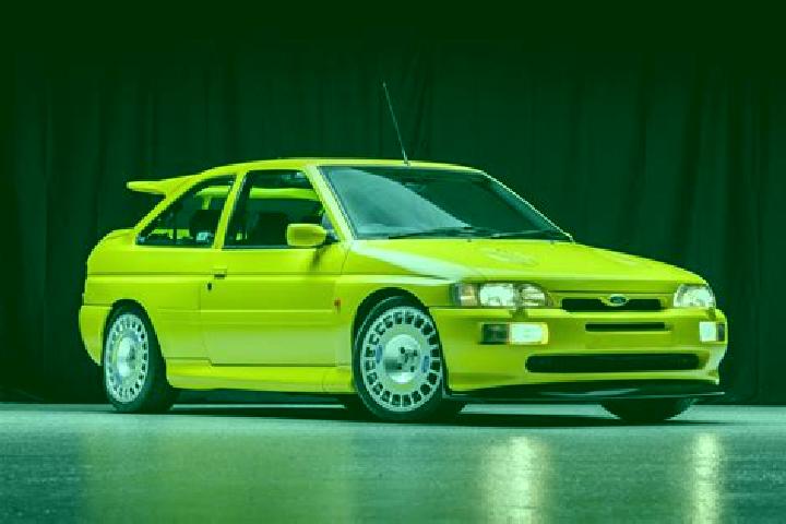 escort Kladje