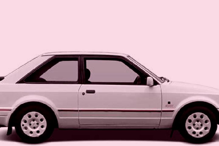 escort Kladow
